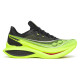 Saucony Endorphin Pro 5